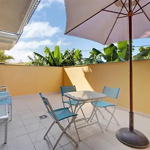 https://tazacorte-vacation-home.in-canary-islands.com