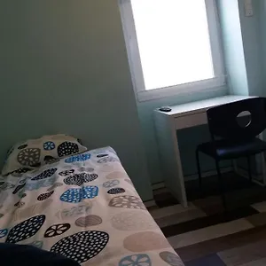 https://cityroom-1.es-andalucia.com