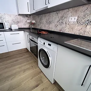 https://el-mercado.in-canary-islands.com